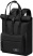 American Tourister Рюкзак Urban Groove City, чёрный