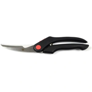 Ножницы для птицы Zwilling 42913-001-0 25,5см