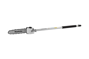 Приставка для резки веток Makita EY403MP цепная