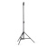 Штатив Manfrotto JUNIOR alu ML008BU, чёрный