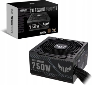 Блок питания Asus TUF Gaming 750W (90YE00D0B0NA00)