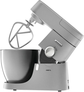 Планетарный миксер Kenwood Chef XL KVL4110S