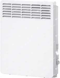 Конвектор электрический Stiebel Eltron CNS 100 Trend