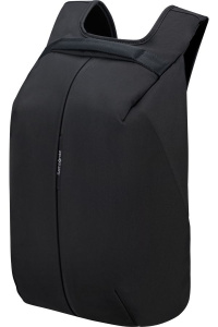 Рюкзак для ноутбука Samsonite Securipak 2.0 15,6″, черный 150941-1041