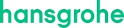 Hansgrohe