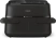 Аэрогриль Philips Ovi Airfryer NA150/00, черный