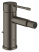 Смеситель для биде Grohe Essence 32935AL1, матовый графит