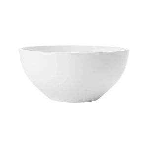 Салатник Villeroy & Boch Artesano Original 1041303170
