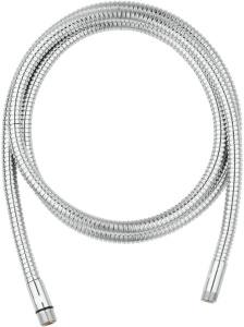Металлический душевой шланг Grohe 28146000 2000см