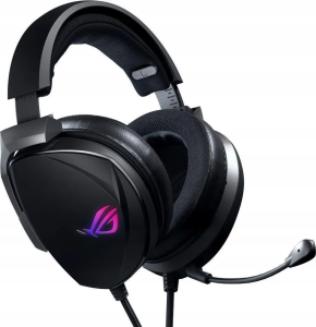 Наушники Asus ROG Theta 7.1 (90YH01W7-B2UA00)