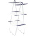Сушилка для белья Leifheit Pegasus Tower 190 (81435)