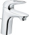 Смеситель для раковины Grohe Eurostyle S 23374003, хром