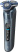 Электробритва Philips Series 7000 S7882/55, синий