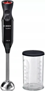 Погружной блендер Bosch ErgoMixx MS6CB61V1