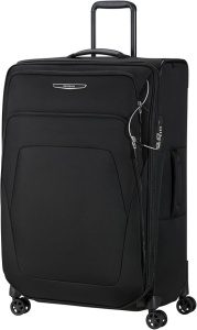 Чемодан Samsonite Spark Sng Eco