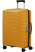 Чемодан Samsonite Upscape M 68см, желтый 143109-1924
