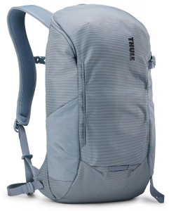 Рюкзак с дождевым чехлом Thule AllTrail 18 L, POND