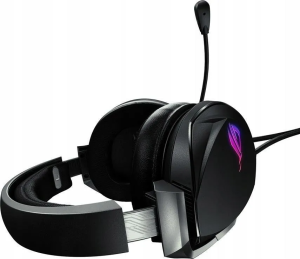 Наушники Asus ROG Theta 7.1 (90YH01W7-B2UA00)