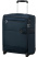 Чемодан Samsonite Urbify S 45см, темно-синий 150714-1598