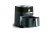 Фритюрница Tefal EY501815