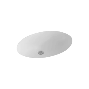 Раковина Villeroy & Boch Evana 61470001