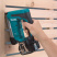 Степлер Makita DST221Z 18V без АКБ и ЗУ