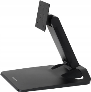 Настольная подставка для сенсорного монитора Ergotron Neo-Flex Touchscreen Stand (33-387-085)