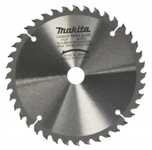 Пилка для лобзика Makita A-86044