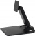Настольная подставка для сенсорного монитора Ergotron Neo-Flex Touchscreen Stand (33-387-085)