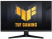 Монитор Asus TUF VG249QM1A 23,8" (90LM06J0B02370)
