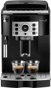 Кофемашина автоматическая De'Longhi Magnifica S ECAM20.116.B
