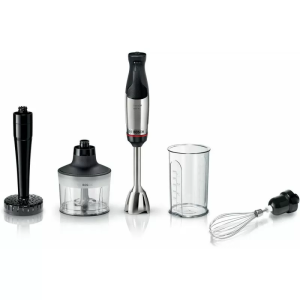 Блендер Bosch Serie 8 MSM8M936