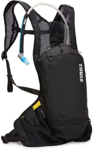 Рюкзак-гидратор Thule Vital DH 3л, чёрный