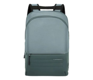 Рюкзак для ноутбука Samsonite StackD Biz 15,6″, зеленый 141471-1338