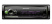 Автомагнитола Pioneer MVH-S520BT