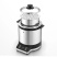 Рисоварка WMF KITCHENminis 0415260011