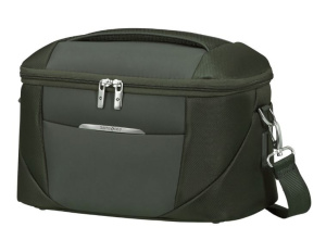 Косметичка Samsonite Re-Lite 154963-9199 15л Climbing Ivy