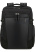 Рюкзак туристический Samsonite Armox Overnight 32л, черный 154061-1041