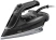 Утюг Braun TexStyle 5 SI5188BK