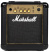 Гитарный комбоусилитель MARSHALL MG10G