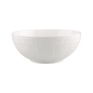 Салатник Villeroy & Boch White Pearl 1043893170