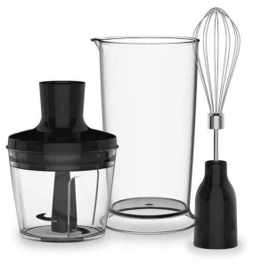 Погружной блендер Tefal HB 656838