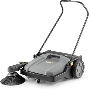 Профессиональная подметальная машина Karcher KM 70/15 C Classic 1.517-111.0