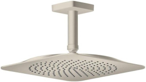 Дождевой дождь Axor Citterio C 28792800