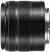 Объектив Panasonic Lumix G Vario 45-150мм