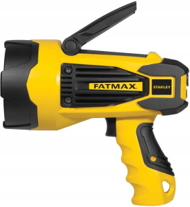 Налобный фонарь Stanley FatMax SL10LEDS