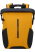 Рюкзак Samsonite Ecodiver Rolltop, желтый 152975-1924