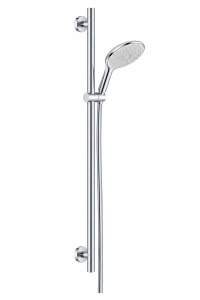 Скрытый комплект унитаза SET Grohe FRAME + чаша унитаза TORNADO ALBA IMPRESE