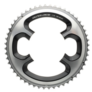 Звездочка для шатунов Shimano FC-9000 Dura Ace