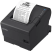 Принтер этикеток Epson TM-T88VII